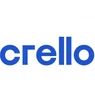 Crello