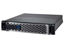 NetApp AFF C190 