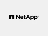 netapplogo