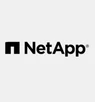 NetApp AFF C190 