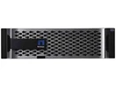 NetApp AFF A-Series