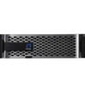 NetApp AFF A-Series