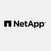 NetApp AFF A-Series-