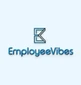 Employee Vibes-HR Software
