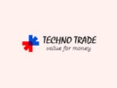 Techno Trade Techno Trade