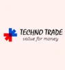 Techno Trade Techno Trade