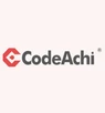 CodeAchi Library Management CodeAchi Library Management