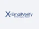 X-EmailVerify