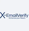 X-EmailVerify