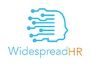 Widespread HR