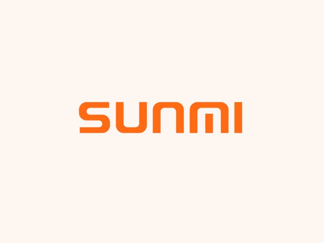 Sunmi V2