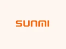 Sunmi V2