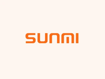 Sunmi V2 logo