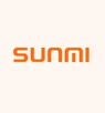 Sunmi V2