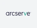 Arcserve Backup Arcserve Backup