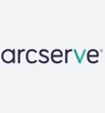 Arcserve Backup
