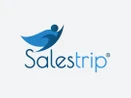 Salestrip SFA