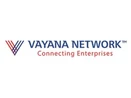 Vayana Enriched API Service Vayana Enriched API Service