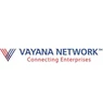 Vayana Enriched API Service