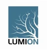 Lumion Lumion