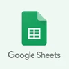 Google Sheets-