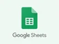 Google Sheets