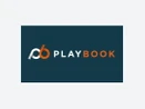 Playbook Software