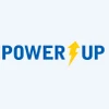 PowerUp Sports-