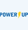 PowerUp Sports