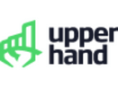 Upper Hand