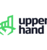 Upper Hand