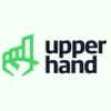 Upper Hand-