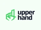 Upper Hand