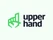 Upper Hand