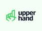 Upper Hand