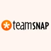 TeamSnap-