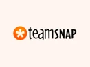 TeamSnap
