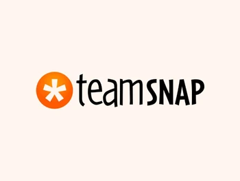 TeamSnap logo