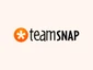 TeamSnaplogo