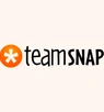 TeamSnap
