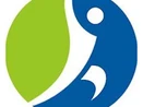 SportsPlus SportsPlus