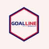 Goalline-