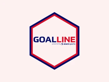 Goalline logo