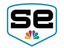 SportsEngine SportsEngine