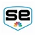 SportsEngine