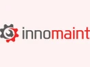 Innomaint Innomaint