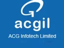 ACGIL Facility Management Software ACGIL Facility Management Software