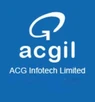 ACGIL Facility Management Software ACGIL Facility Management Software