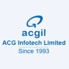 ACGIL Facility Management Software-