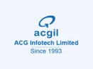ACGIL Facility Management Software